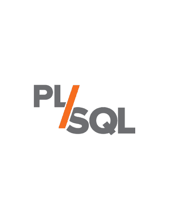 ADMINISTRATEUR DE BASE DE DONNEES  SQL-SERVER